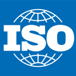 iso-31-logo-png-transparent